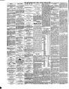 Bridlington Free Press Saturday 28 October 1882 Page 2