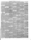 Bridlington Free Press Saturday 28 October 1882 Page 3