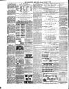 Bridlington Free Press Saturday 09 December 1882 Page 4