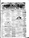 Bridlington Free Press Saturday 30 December 1882 Page 1