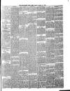 Bridlington Free Press Saturday 30 December 1882 Page 3