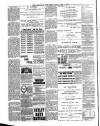Bridlington Free Press Saturday 06 January 1883 Page 4