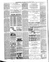 Bridlington Free Press Saturday 13 January 1883 Page 4