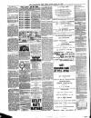 Bridlington Free Press Saturday 27 January 1883 Page 4