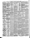 Bridlington Free Press Saturday 03 February 1883 Page 2
