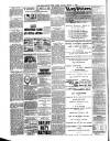 Bridlington Free Press Saturday 03 February 1883 Page 4