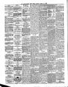 Bridlington Free Press Saturday 10 February 1883 Page 2