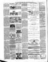 Bridlington Free Press Saturday 10 February 1883 Page 4
