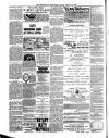 Bridlington Free Press Saturday 17 February 1883 Page 4
