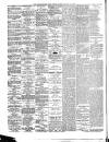 Bridlington Free Press Saturday 24 February 1883 Page 2