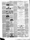 Bridlington Free Press Saturday 24 February 1883 Page 4