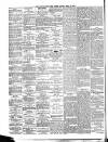 Bridlington Free Press Saturday 03 March 1883 Page 2