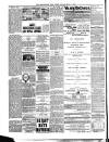 Bridlington Free Press Saturday 03 March 1883 Page 4