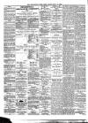 Bridlington Free Press Saturday 10 March 1883 Page 2