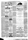 Bridlington Free Press Saturday 10 March 1883 Page 4