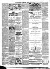 Bridlington Free Press Saturday 17 March 1883 Page 4
