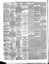 Bridlington Free Press Saturday 24 March 1883 Page 2