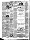 Bridlington Free Press Saturday 24 March 1883 Page 4
