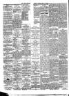 Bridlington Free Press Saturday 31 March 1883 Page 2