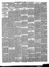 Bridlington Free Press Saturday 31 March 1883 Page 3