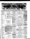 Bridlington Free Press Saturday 05 May 1883 Page 1