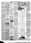 Bridlington Free Press Saturday 05 May 1883 Page 4