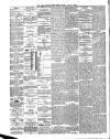 Bridlington Free Press Saturday 16 June 1883 Page 2