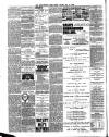 Bridlington Free Press Saturday 16 June 1883 Page 4