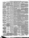 Bridlington Free Press Saturday 01 September 1883 Page 2
