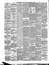 Bridlington Free Press Saturday 08 September 1883 Page 2