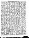 Bridlington Free Press Saturday 08 September 1883 Page 3