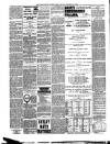 Bridlington Free Press Saturday 08 September 1883 Page 4