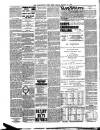 Bridlington Free Press Saturday 15 September 1883 Page 4