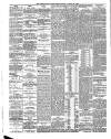 Bridlington Free Press Saturday 03 November 1883 Page 2