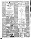 Bridlington Free Press Saturday 03 November 1883 Page 4