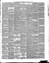 Bridlington Free Press Saturday 10 November 1883 Page 3