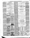 Bridlington Free Press Saturday 10 November 1883 Page 4