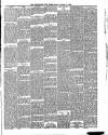 Bridlington Free Press Saturday 17 November 1883 Page 3