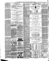 Bridlington Free Press Saturday 17 November 1883 Page 4