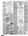 Bridlington Free Press Saturday 24 November 1883 Page 4