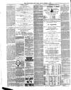 Bridlington Free Press Saturday 01 December 1883 Page 4