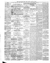 Bridlington Free Press Saturday 22 December 1883 Page 2
