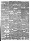 Bridlington Free Press Saturday 05 January 1884 Page 3