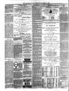 Bridlington Free Press Saturday 05 January 1884 Page 4