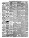 Bridlington Free Press Saturday 19 January 1884 Page 2