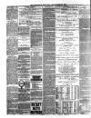 Bridlington Free Press Saturday 19 January 1884 Page 4