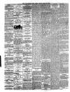 Bridlington Free Press Saturday 26 January 1884 Page 2