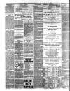 Bridlington Free Press Saturday 26 January 1884 Page 4