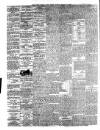 Bridlington Free Press Saturday 02 February 1884 Page 2