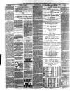 Bridlington Free Press Saturday 02 February 1884 Page 4